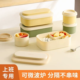 衣钩/挂钩;除毛/粘毛器;牙刷架