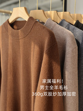 bҌٸ360gȫëpɼܼӺAIë»AG102528