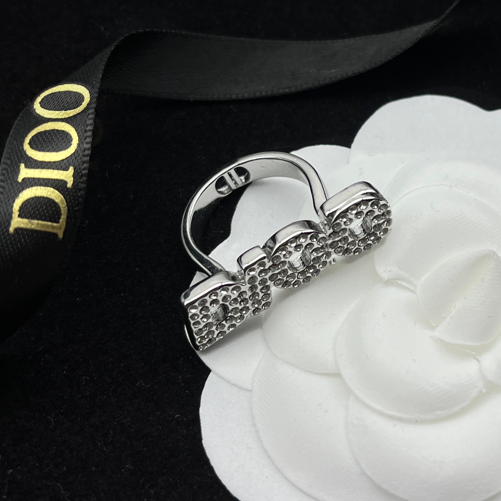 hGyTgvKjy9T/JMf1cqccinGXHSxgm47MdzBk