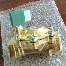 ����ASCO SCE238D005 220VAC 24VDC늴��y �F؛