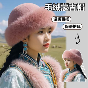 �羳�ɹ�ñ�Ӷ���Ů�����L�Ӻ�r�б�ů��ñ����ë�o��ë�q�O��ñ