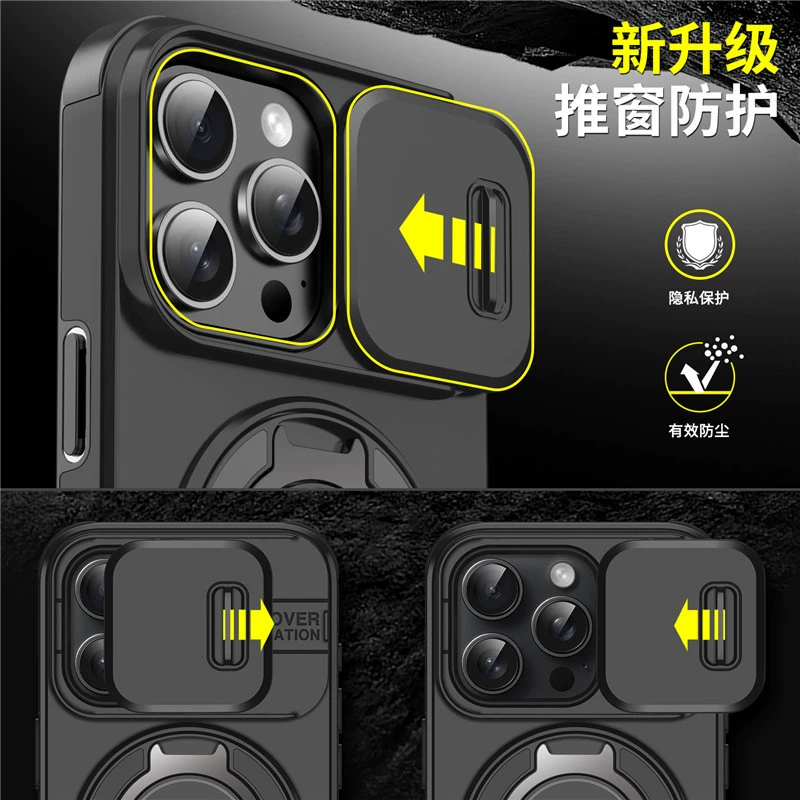 Совместимый с Apple чехол для телефона, iPhone 15, трубка, защитный чехол, iphone, 17 pro max, защита от падений