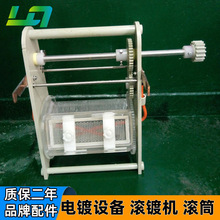 �僝LͲPPС�͝L僙C�僙C���O�����a���LͰ���\�O�����a��