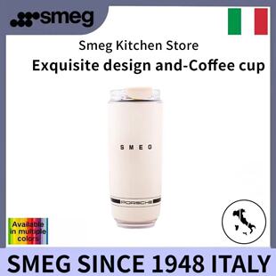 SMEG ����ِ܇�����S�б��ر�420ML  ܇�d��y���ȱ����l