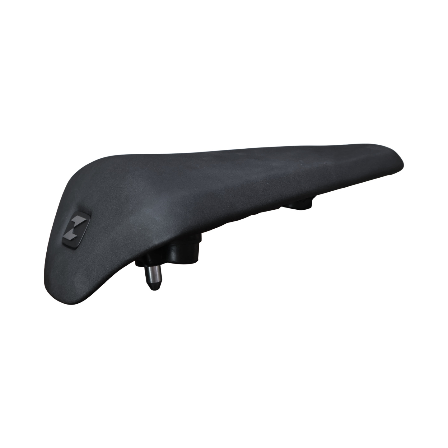 Suitable for Zhangxue 820RR modified height-adjustable front and rear seat cushions, rear hump seat cushion, and soft rear seat cushion
