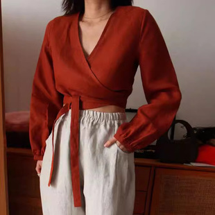 ��ʽ�͹��@�݄e��v�I���|�����r�� �����̿���h������