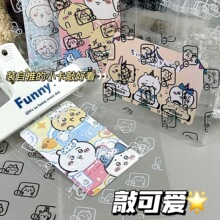 F؛ɐۿͨԷ Ƭ͸Ӻϴ insױoĤ6