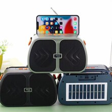 �����¿�S30 SUN̫��ܳ���{����푑����y�����֙C֧�������C