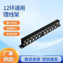 W·ͨ12n24ڽ ׼19Ӣ1uCʽ|hl