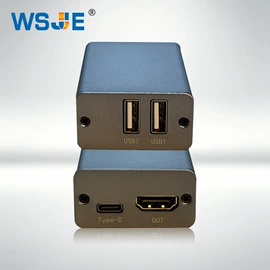 其他播出设备;信号调制器;视频服务器