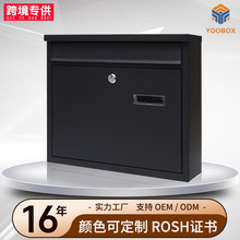 �羳���Ǝ��i���P����ܒ젝�ռ{���ň���