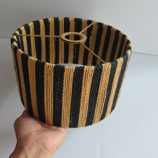 ���W���s�L�b��������҃��b���ֹ����������Ӽ��b�Ʒ