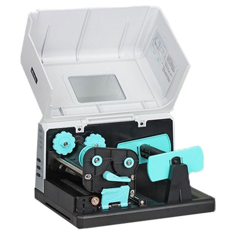 ��˼��POSTEK Q8 200 300���ƺϸ�֤�̳��۸��鱦������ֽ��ӡ��