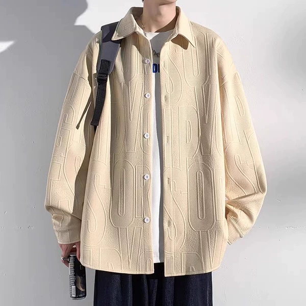 JCDM-C804 khaki color