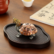 �����~��t��������̴��t����P���׭��޹�t�������Ҕ[��