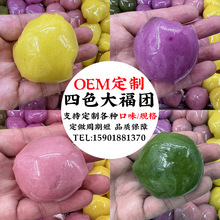 �K�����F���S��ɫ�󸣈Fɢ�Q���F����������꾰�^�خa�����l