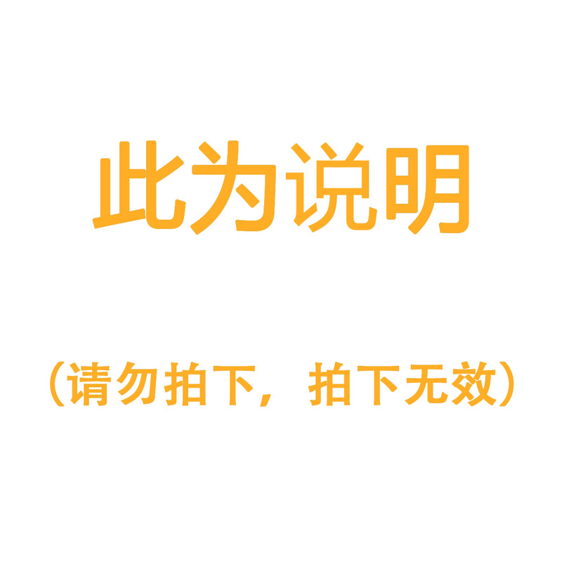 家用书架书桌落地置物架儿童作业桌钢艺多层收纳架出租屋电脑桌|undefined