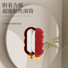 �����Ǻ��Jˮϴճë�����ñ�y����S��y��ë��ȥë��ˮϴճë��