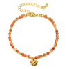 SL537-orange