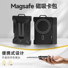 ���R�d���N�X�Ͻ��X�ARFID���ٿ����X�����ÿ��н��ٿ�������Ƭ��