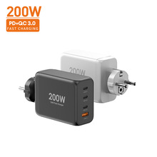SF؛200W PDUSB֙CXͨóWҎ^