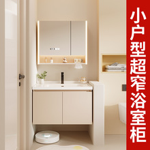 40�M��С����ԡ�ҙ��մ�һ�w���lԡ��ϴ��̨�l���gϴĘϴ����M��