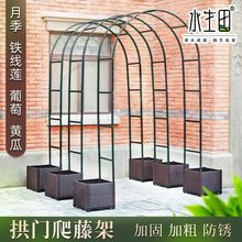 ����֧�ܗU�¼������F��ɏ�NޱͥԺ���@���⹰�ι��T�������w֮��