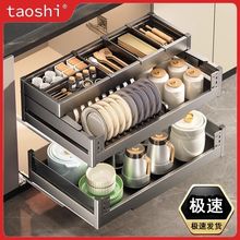 ��퍙������@�X�Ͻ���ʽ�뙙���ռ{��P�p�Ӄ��Ù�������@