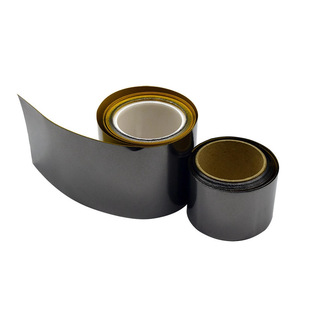 ^ ߌLED X^ɢʯīƬ ֙CʯīϩʯīɢĤ