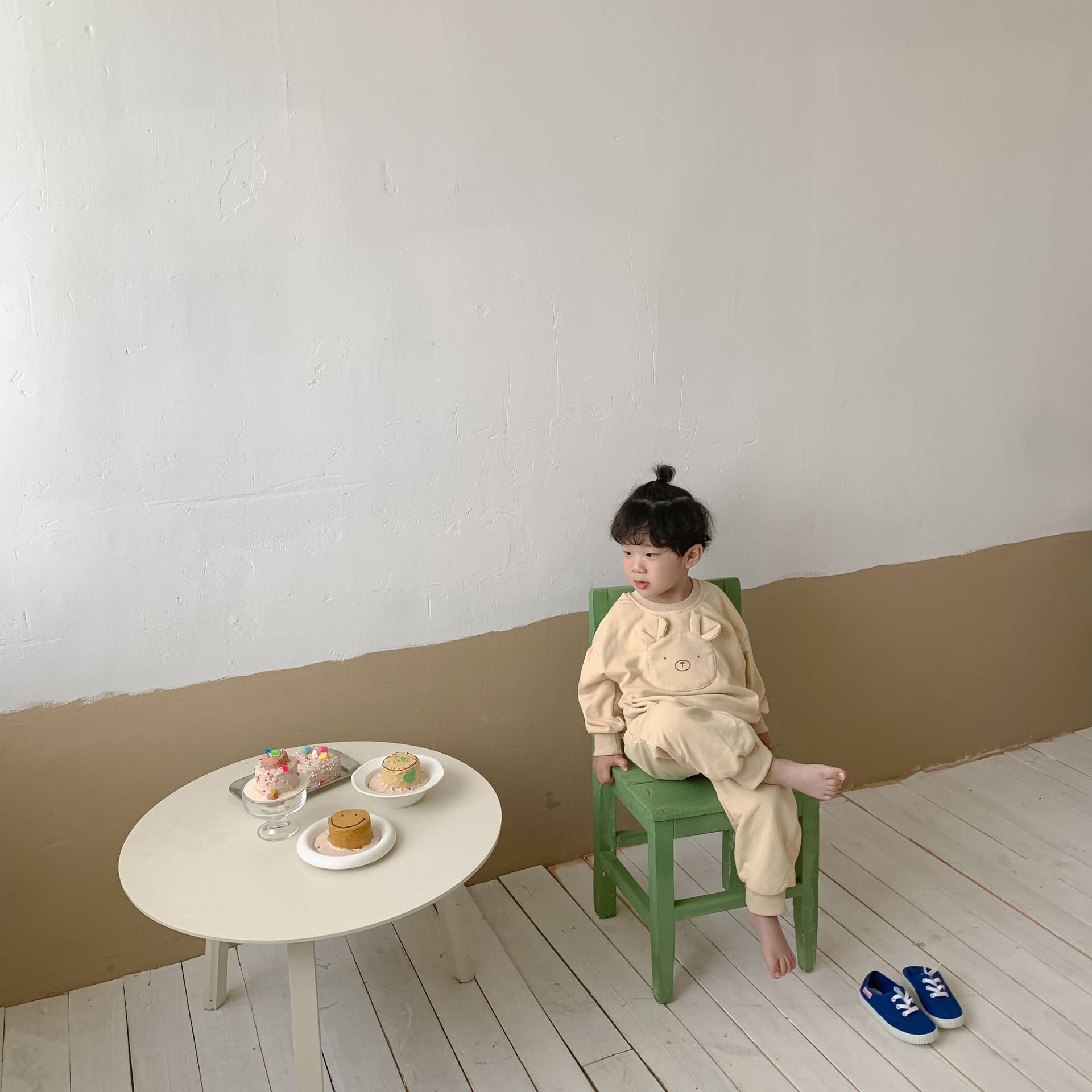 2022-06-17 100132.jpg