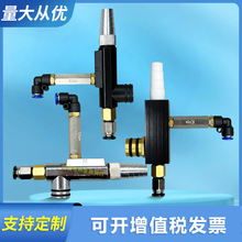 kci�۱� �o늇��T�C���۱� ���ۙC���۱� ��ĩ���ܙC�o늇������