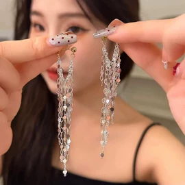 耳钉;项链;戒指