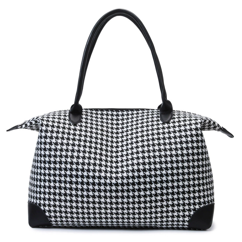 Емкий чемодан для путешествий, йога-одежда, Organizer bag, чемодан