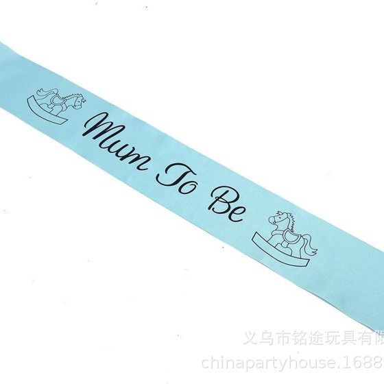 17HE9415BU mamá para ser azul