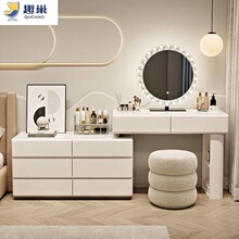 �����L��y̨���Ҵ�������ľ����һ�w���s���ô��^���W�t���y��