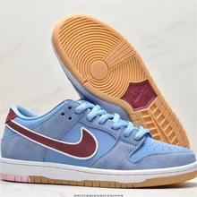 ���＃ԭdunk�M�������ǰٴ����e�͎��\��Ь����|��Ů����Ь��H