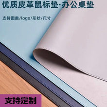 ����Ƥ���̖��ˉ|��ˮ��ɫ�Pӛ����X�I�P�߼����k�����|Ů�羳