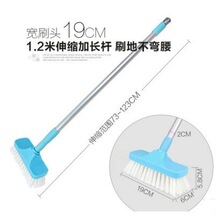 �~���坍ˢӲë����ȥ��ˮ�����������߿���s�U��������ϴ��
