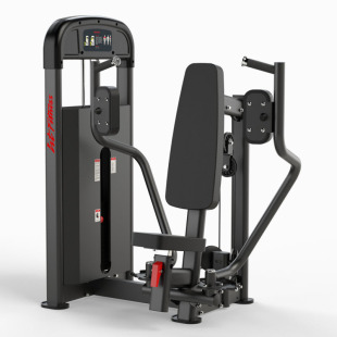 ��ɭF-A04S�����C �����ؼ�Ӗ���� ����������Ӗ����е