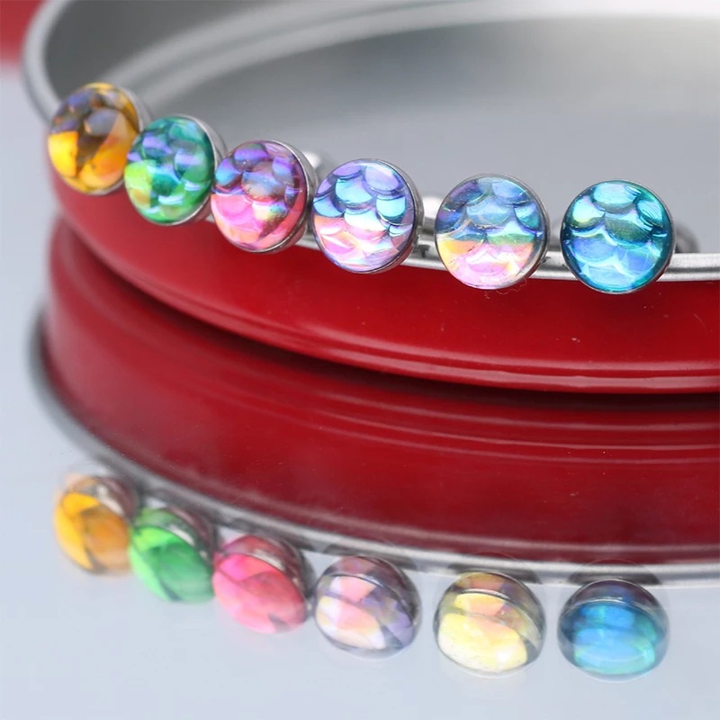 -.jpg_Q90.jpg_.webp (3)