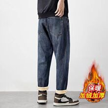 ����ţ��ѝ��2025�¿��ֱͲ�����ﶬ�������ѝ���e�����Lѝ��