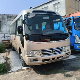 其他专用汽车;挂车;驾驶室及配件