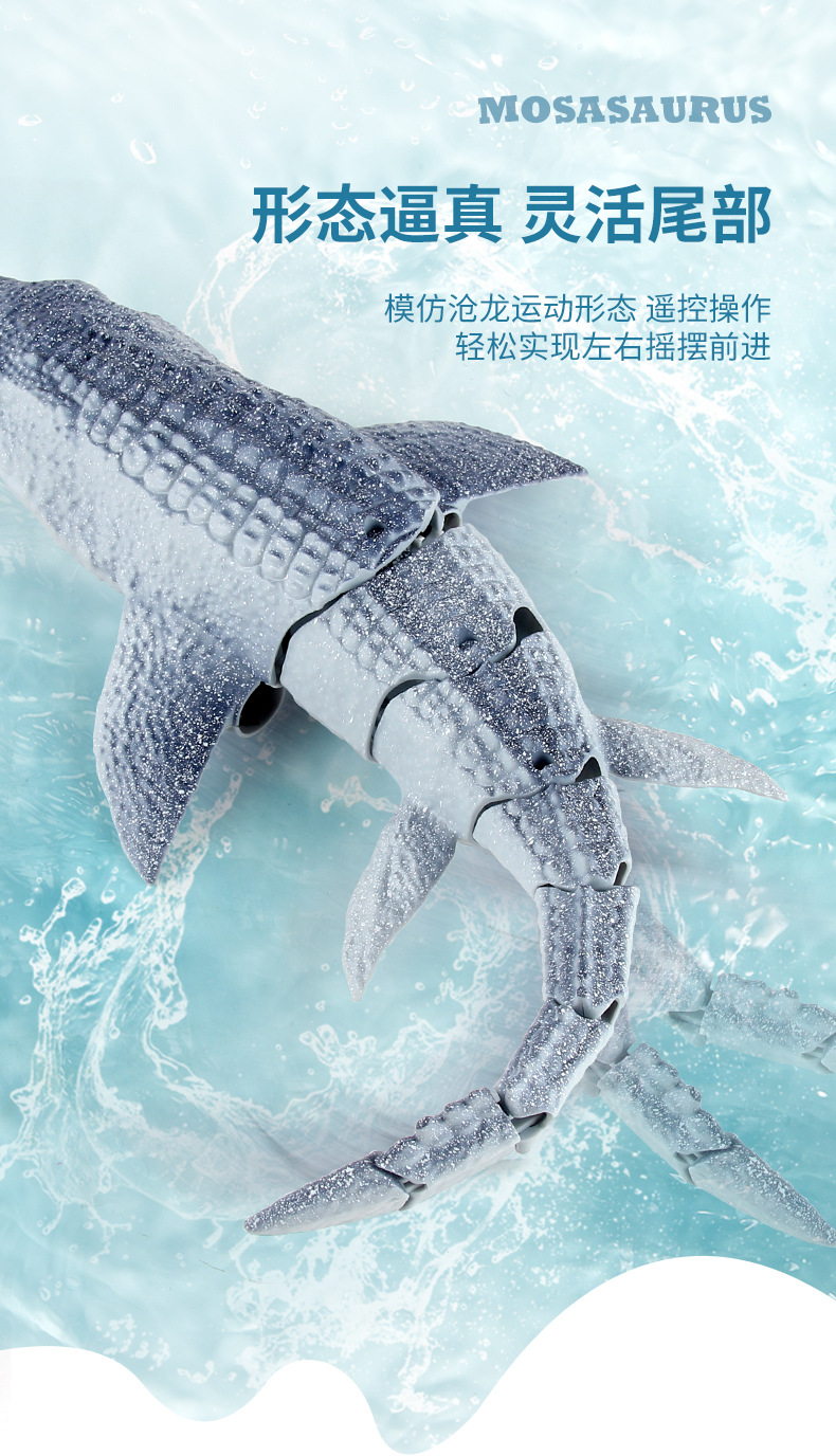 详情_05.jpg