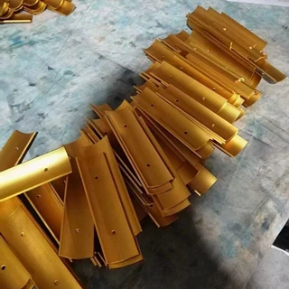 加工定制冲压件铝合金外壳冲压不锈钢拉伸折弯模具激光切割精密