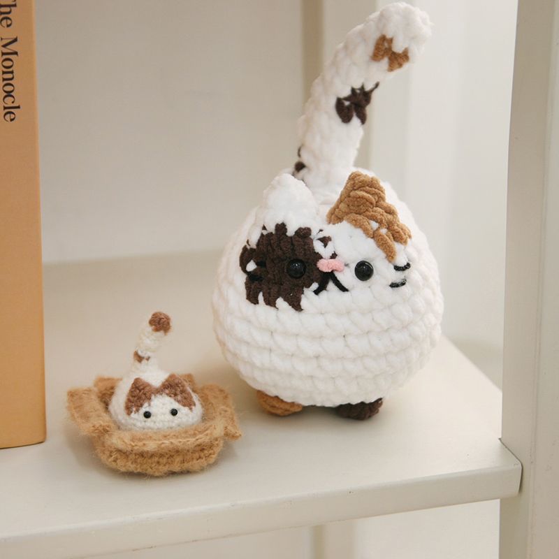 75760712-da4b-4b5c-9fb5-fce51985dfb1.jpe