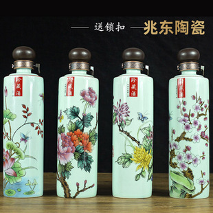 ������մ�1���b��ƿ�ƹ��ܷ�Ɖ�ֱͲ�����ﶬ�Y�����b��ƿ�ƾ�