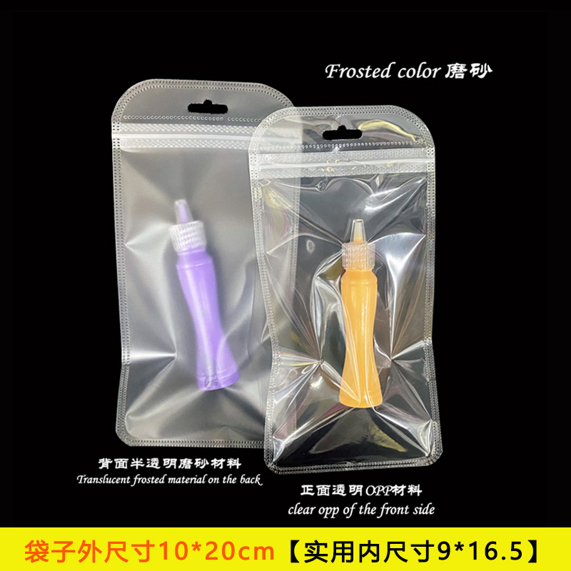 10*20 매트 (50)