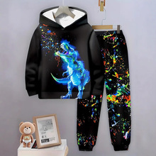 ��ͯ�����᎛�ɼ��׳������l�����b���b�¿�ͯ�b�к��·�RB05RC01