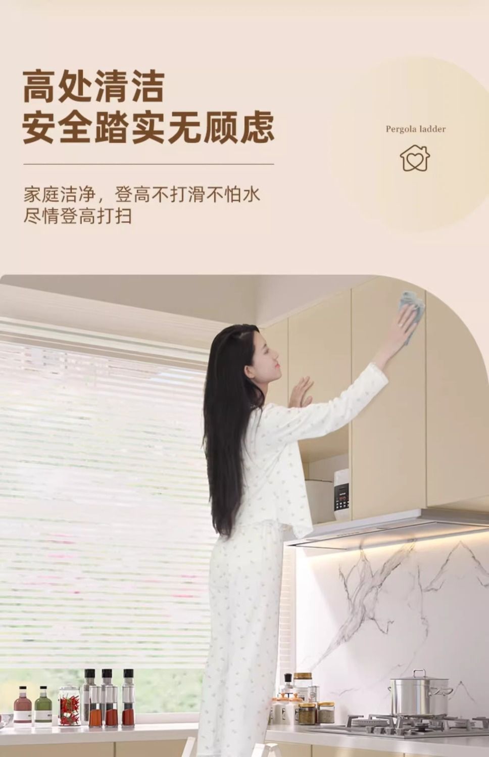 1736202c-522f-4b45-b888-9ed43d06cba2.jpe