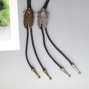 ���R�d�¿���s�y�sbolo tie���ٵ�����ʿ�����͹Ų���헉�����